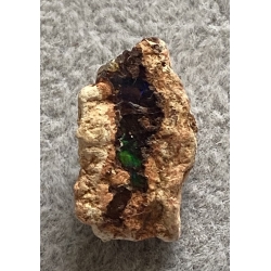 OPAL  W SKALE